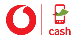 Vodafone Cash